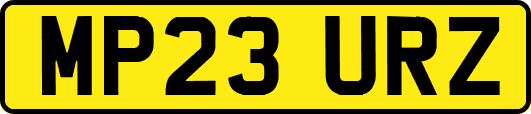 MP23URZ