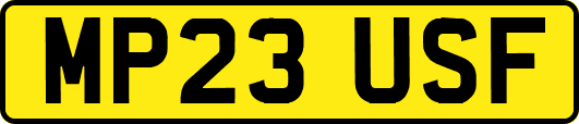 MP23USF