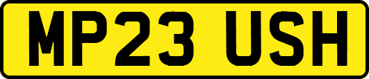 MP23USH