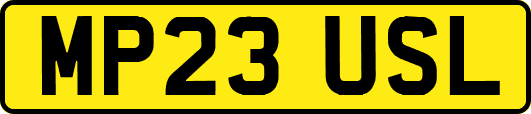 MP23USL