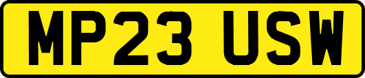 MP23USW