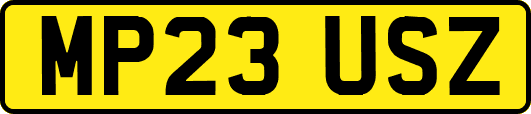 MP23USZ