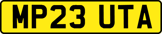 MP23UTA