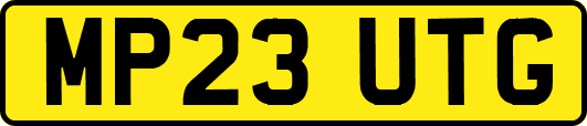 MP23UTG
