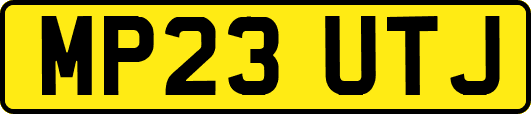 MP23UTJ