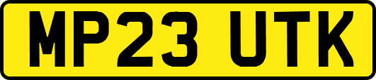 MP23UTK