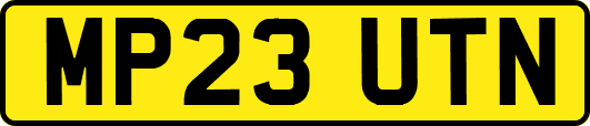 MP23UTN
