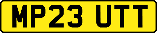 MP23UTT