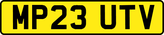 MP23UTV