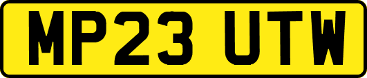 MP23UTW