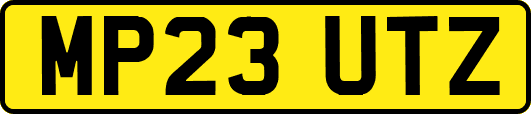 MP23UTZ