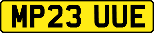 MP23UUE