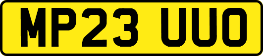 MP23UUO