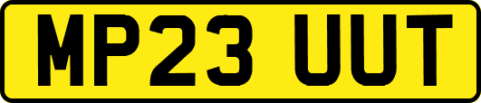 MP23UUT