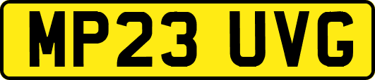 MP23UVG
