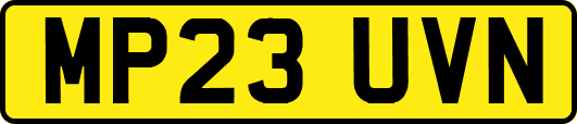 MP23UVN