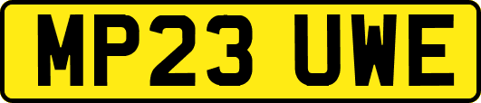 MP23UWE