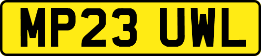 MP23UWL
