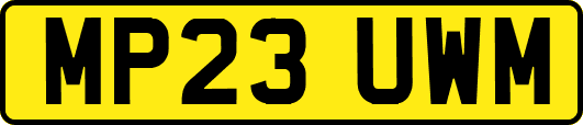 MP23UWM