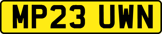 MP23UWN