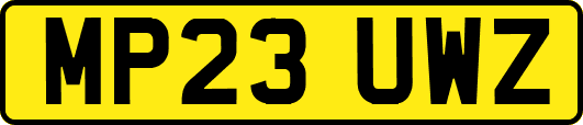 MP23UWZ