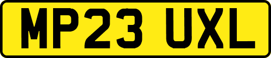 MP23UXL