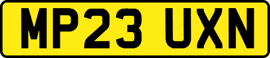 MP23UXN