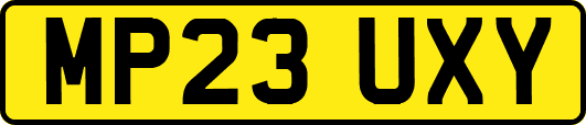 MP23UXY