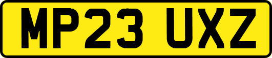 MP23UXZ