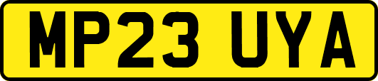 MP23UYA