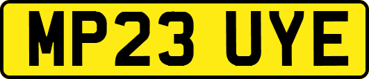 MP23UYE