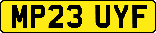 MP23UYF
