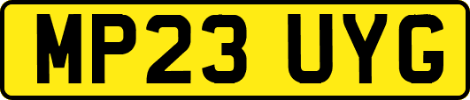 MP23UYG