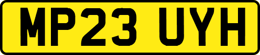 MP23UYH