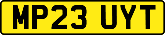 MP23UYT
