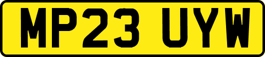 MP23UYW