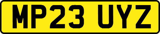 MP23UYZ
