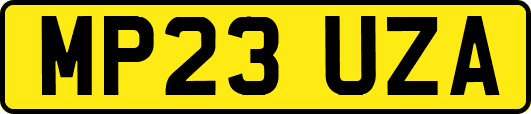 MP23UZA