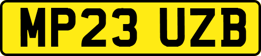 MP23UZB