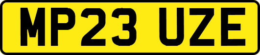 MP23UZE
