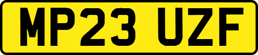MP23UZF