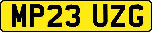 MP23UZG