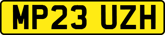 MP23UZH