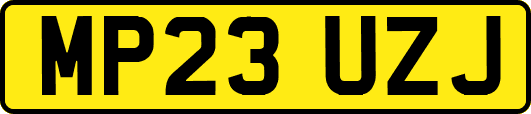 MP23UZJ