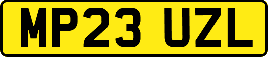 MP23UZL