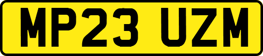 MP23UZM