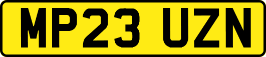 MP23UZN