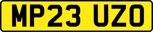 MP23UZO