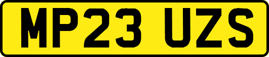 MP23UZS