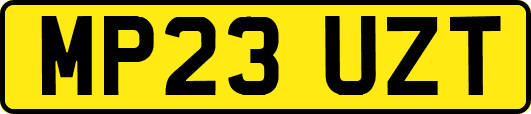 MP23UZT